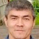 Чистка и обслуживание ПК