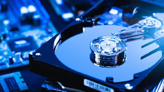 Ремонт hdd фото